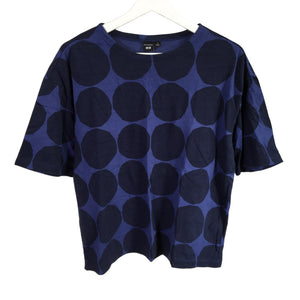 Unisex Uniqlo - T-paita, koko 36 -  (1)