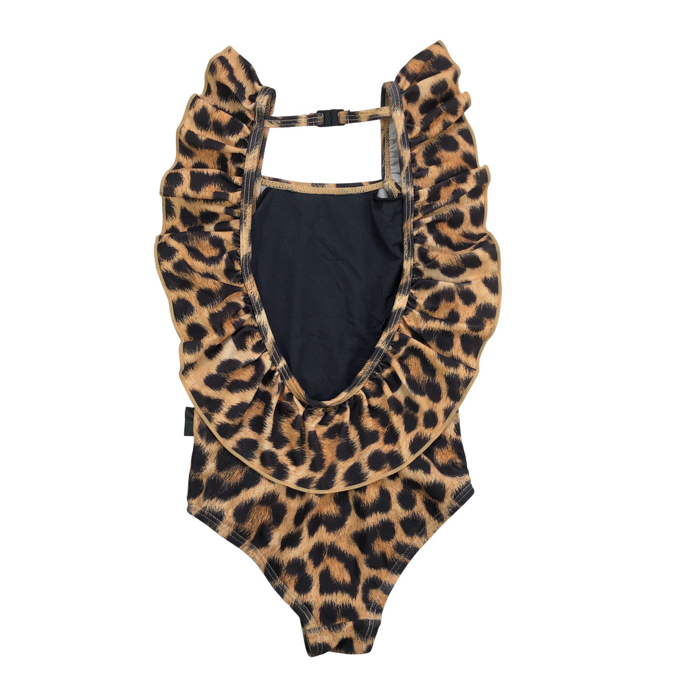 Unisex Molo Kids - Uimapuku, koko 86 - 92 -  (2)