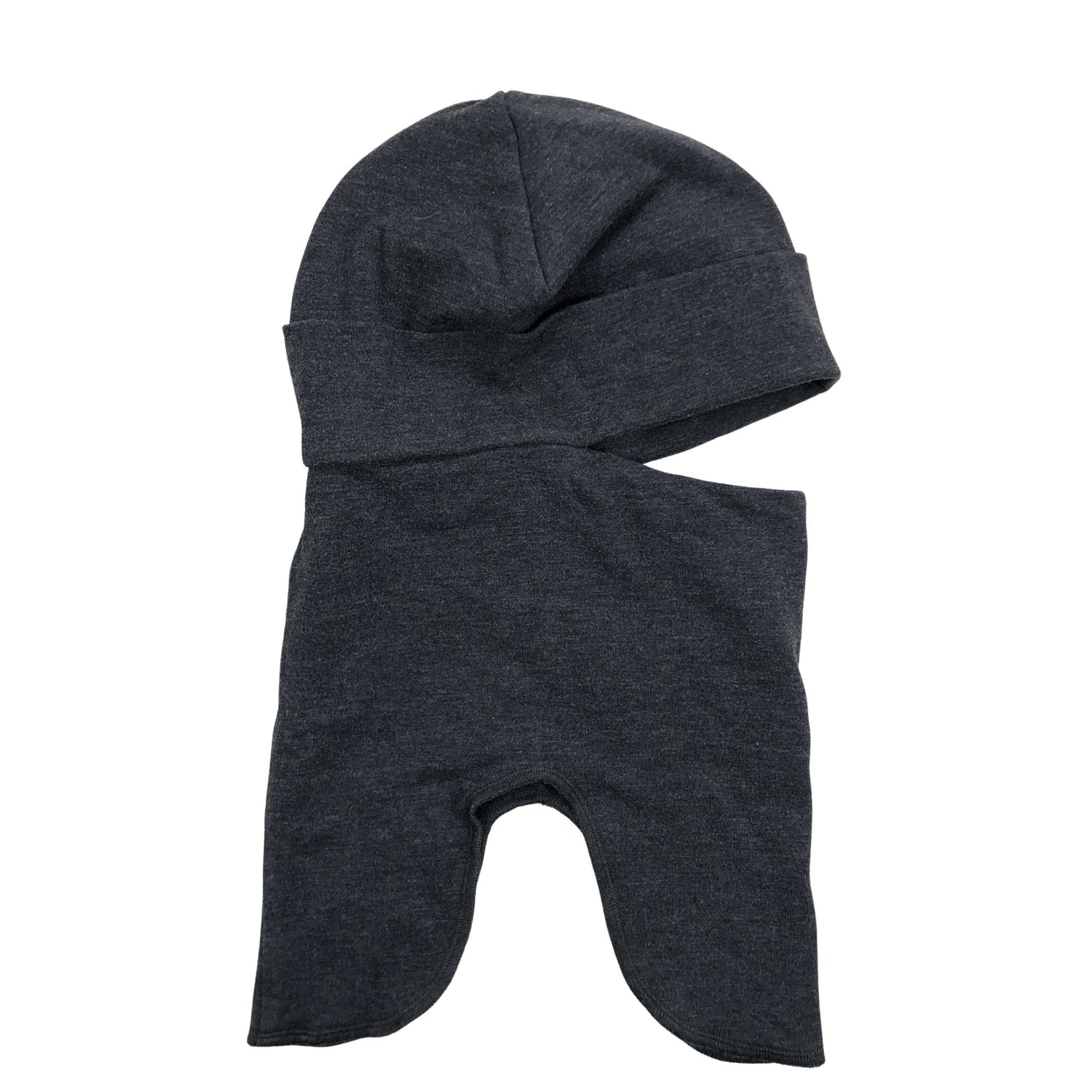 Kypärähattu  Kypärähattu, koko 50 - 52 cm  Breden 