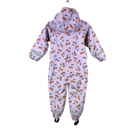 Unisex Nordbjørn - Sadehaalari, koko 86 - 92 -  (2)