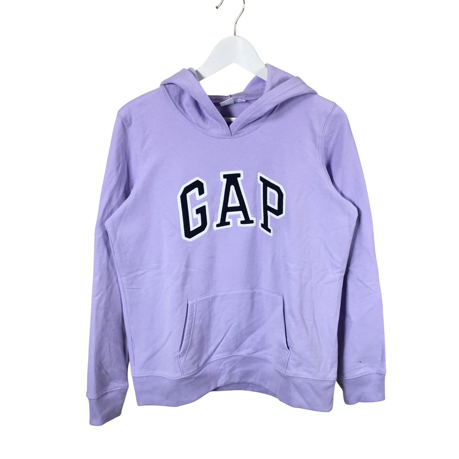  Huppari  Huppari, koko 38  Gap 
