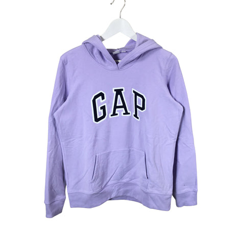 Unisex Gap - Huppari, koko 38 -  ()