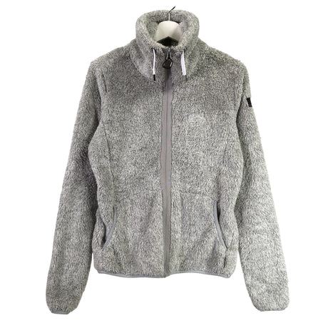 Unisex Icepeak - Fleecetakki, koko 40 -  ()