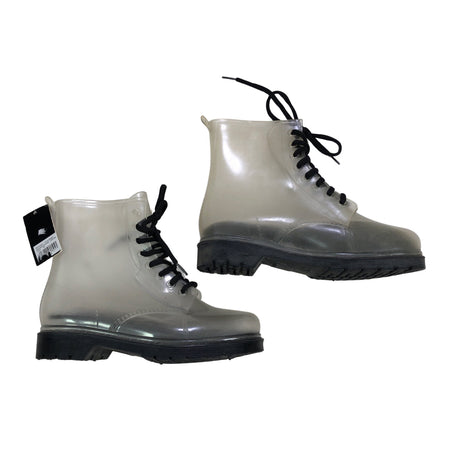 Unisex Kone Helsinki - Kumisaappaat, koko 38 -  ()