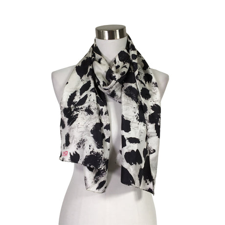 Unisex DKNY - Huivi, koko Midi -  ()