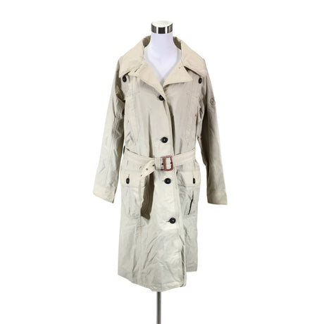 Unisex Aigle - Trenssitakki, koko 48 -  ()