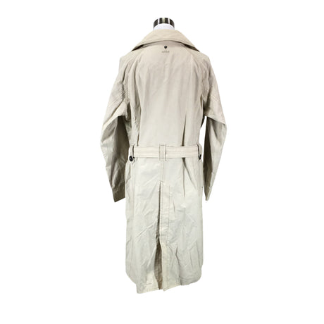 Unisex Aigle - Trenssitakki, koko 48 -  (2)