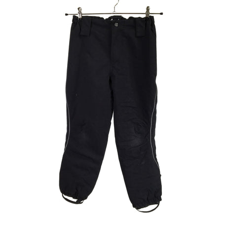 Unisex Molo Kids - Toppahousut, koko 134 - 140 -  ()
