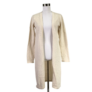 Unisex Alpa - Neuletakki, koko 38 -  (1)