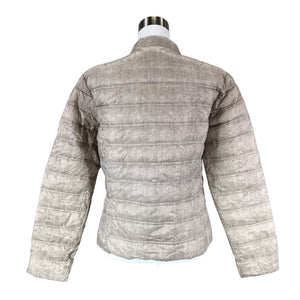Unisex Beaumont - Kevytuntuvatakki, koko 42 -  (2)