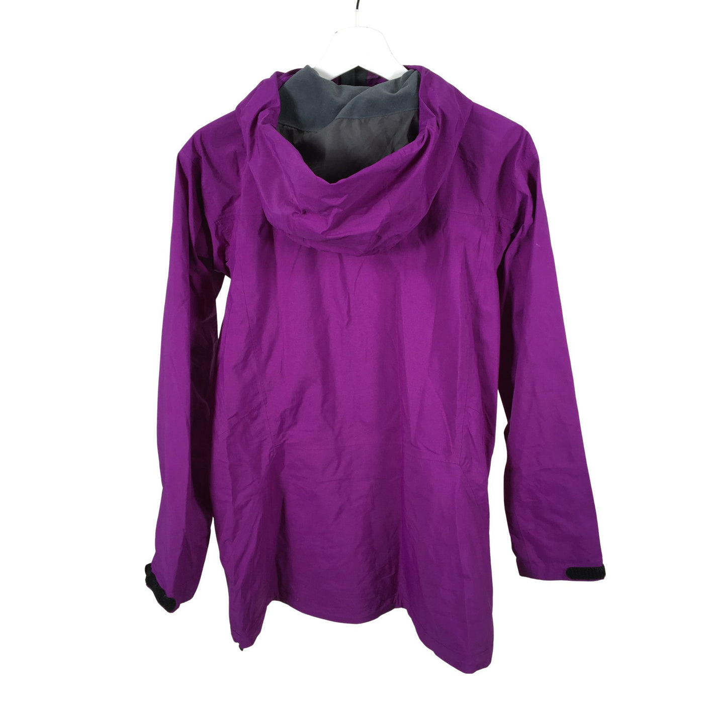 Unisex Haglöfs - Kuoritakki, koko 46 -  (2)