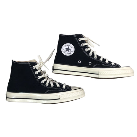 Unisex Converse - Tennarit, koko 40 -  ()