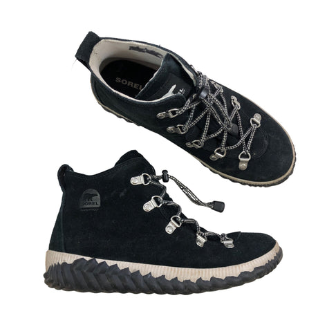 Unisex Sorel - Välikausikengät, koko 38 -  ()