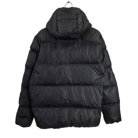 Unisex Tommy Hilfiger - Untuvatakki, koko 170 - 176 -  (2)