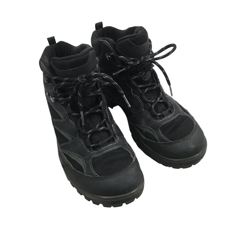 Unisex Ecco - Vaelluskengät, koko 39 -  (2)