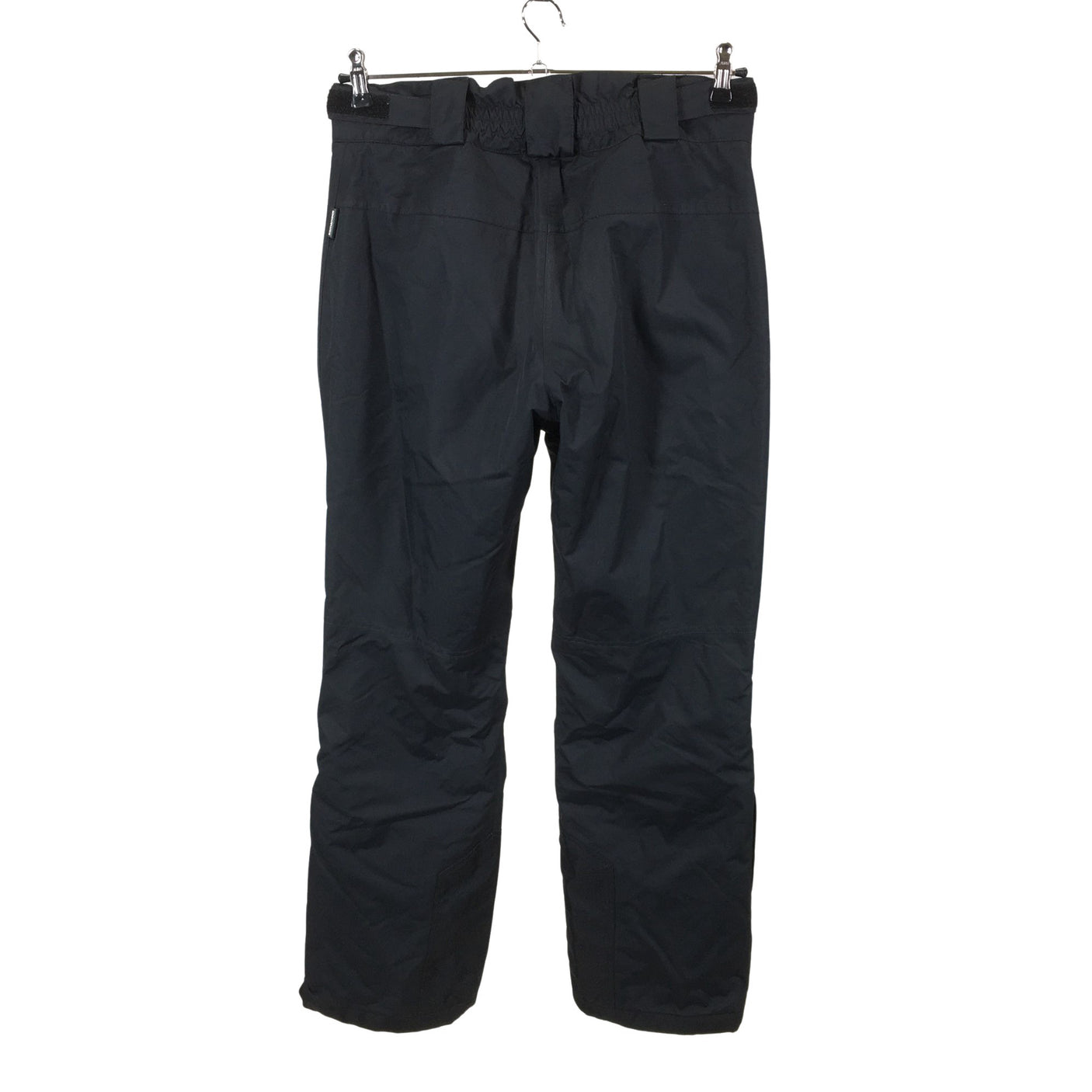 Unisex Kilmanock - Toppahousut, koko 40 -  (2)