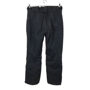 Unisex Kilmanock - Toppahousut, koko 40 -  (2)