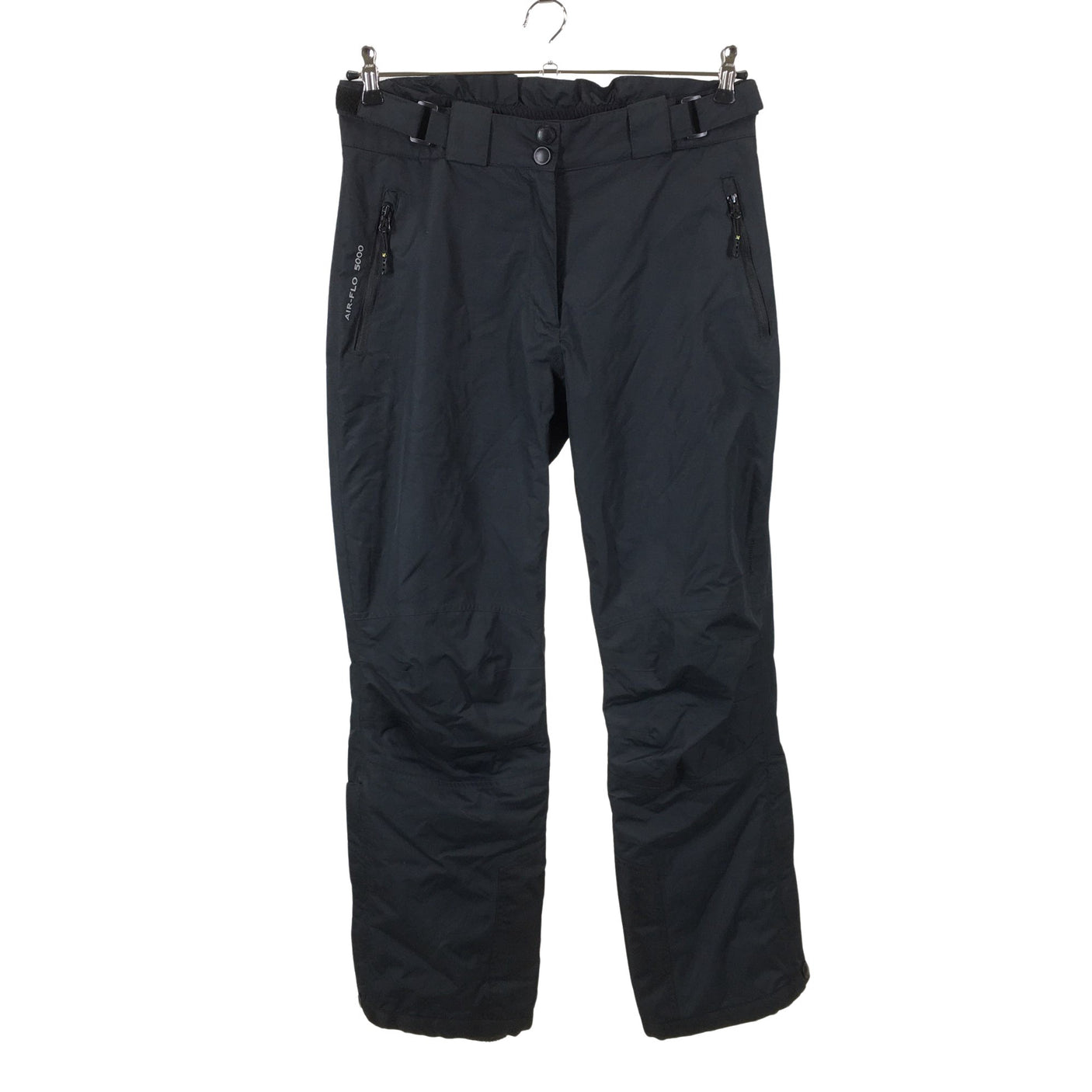 Unisex Kilmanock - Toppahousut, koko 40 -  (1)