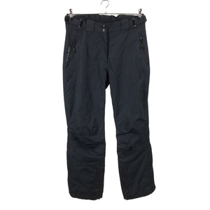 Unisex Kilmanock - Toppahousut, koko 40 -  (1)