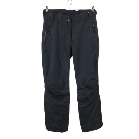 Unisex Kilmanock - Toppahousut, koko 40 -  ()