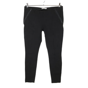 Unisex Wera Stockholm - Leggingsit, koko 44 -  (1)