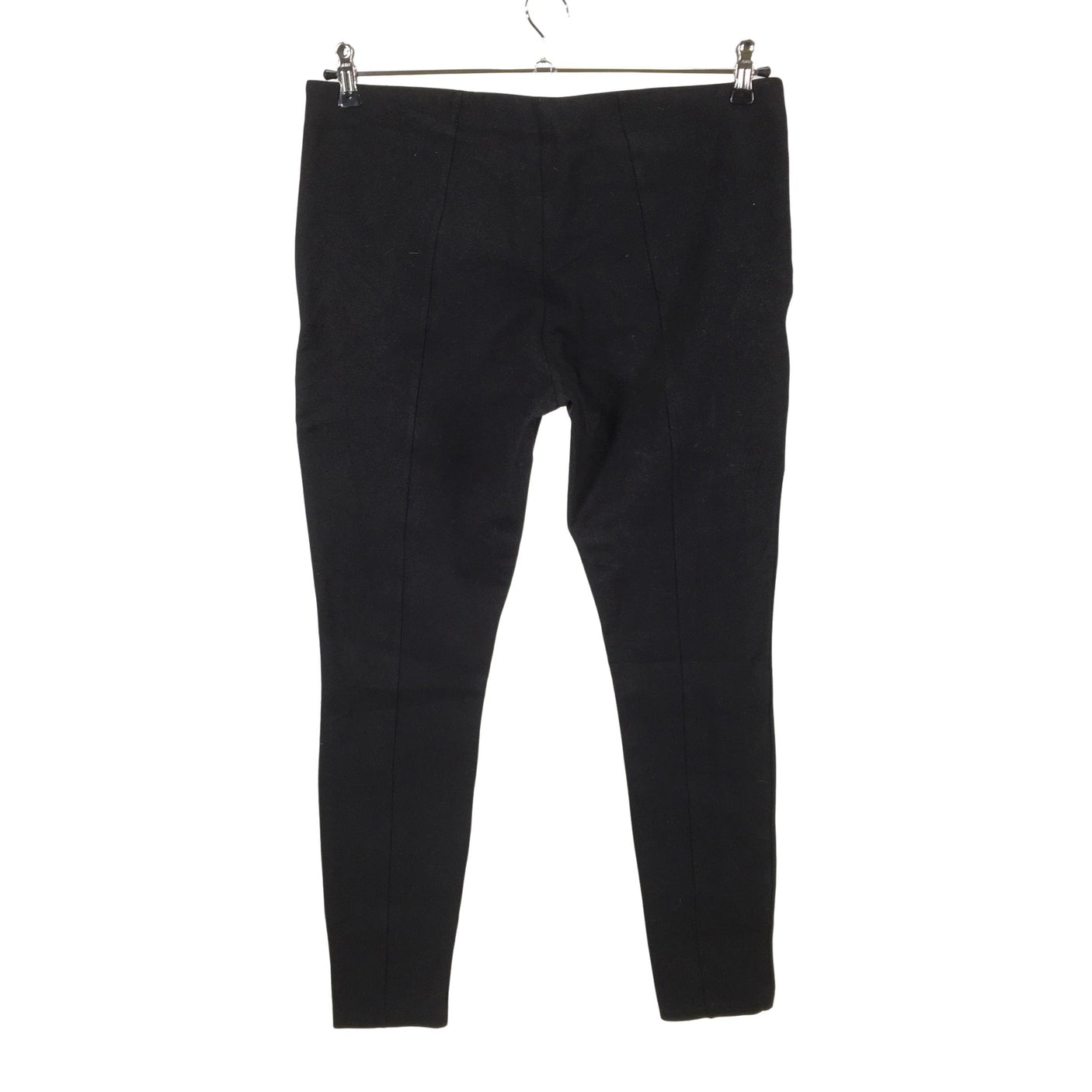 Unisex Wera Stockholm - Leggingsit, koko 44 -  (2)