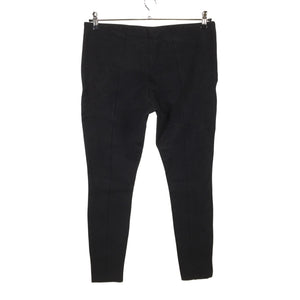 Unisex Wera Stockholm - Leggingsit, koko 44 -  (2)