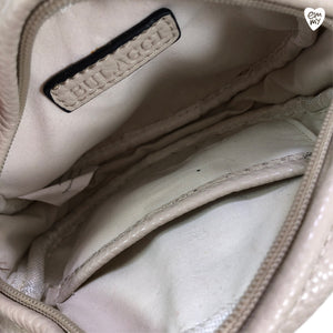 Olkalaukku, koko Mini