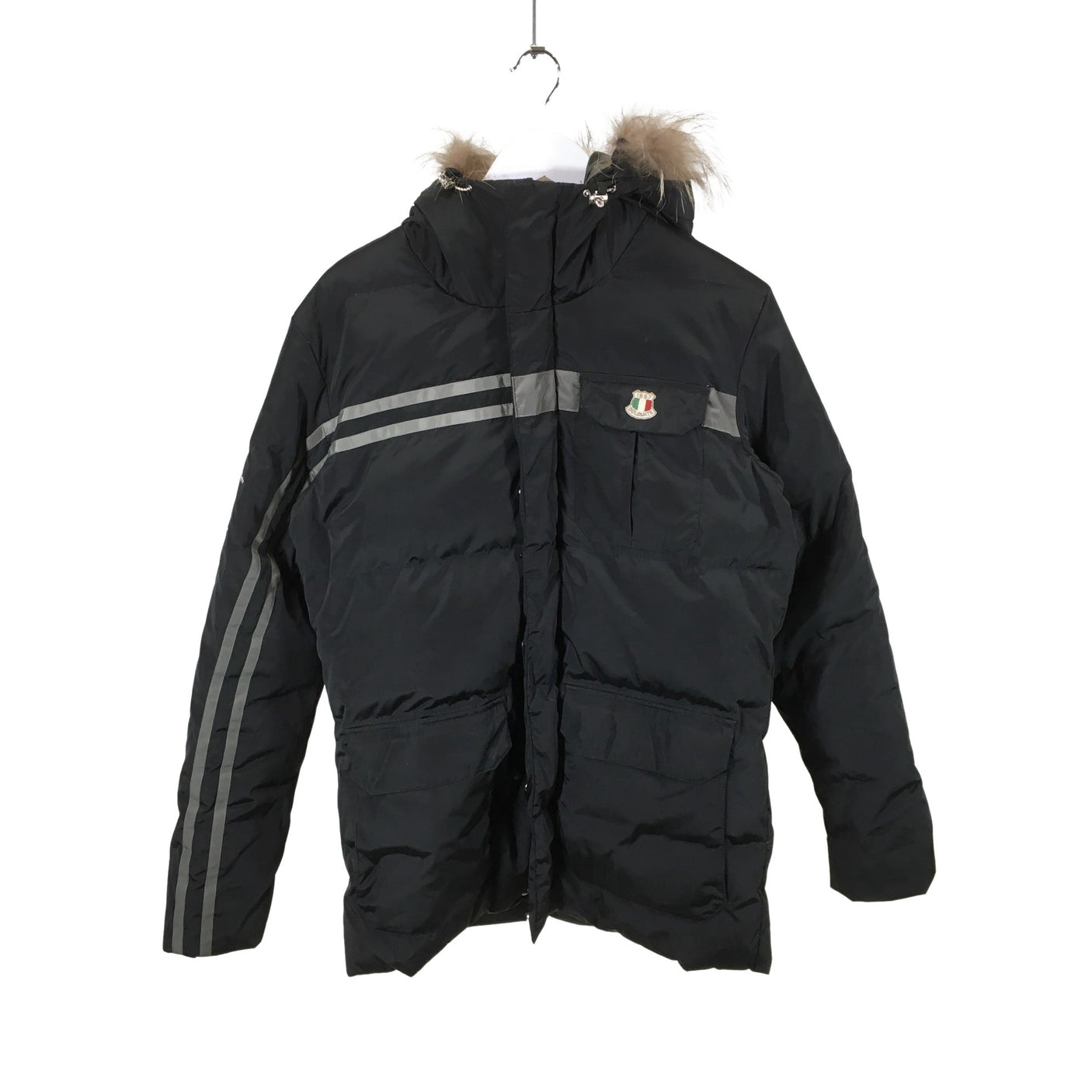 Unisex Dolomite - Untuvatakki, koko M -  (1)