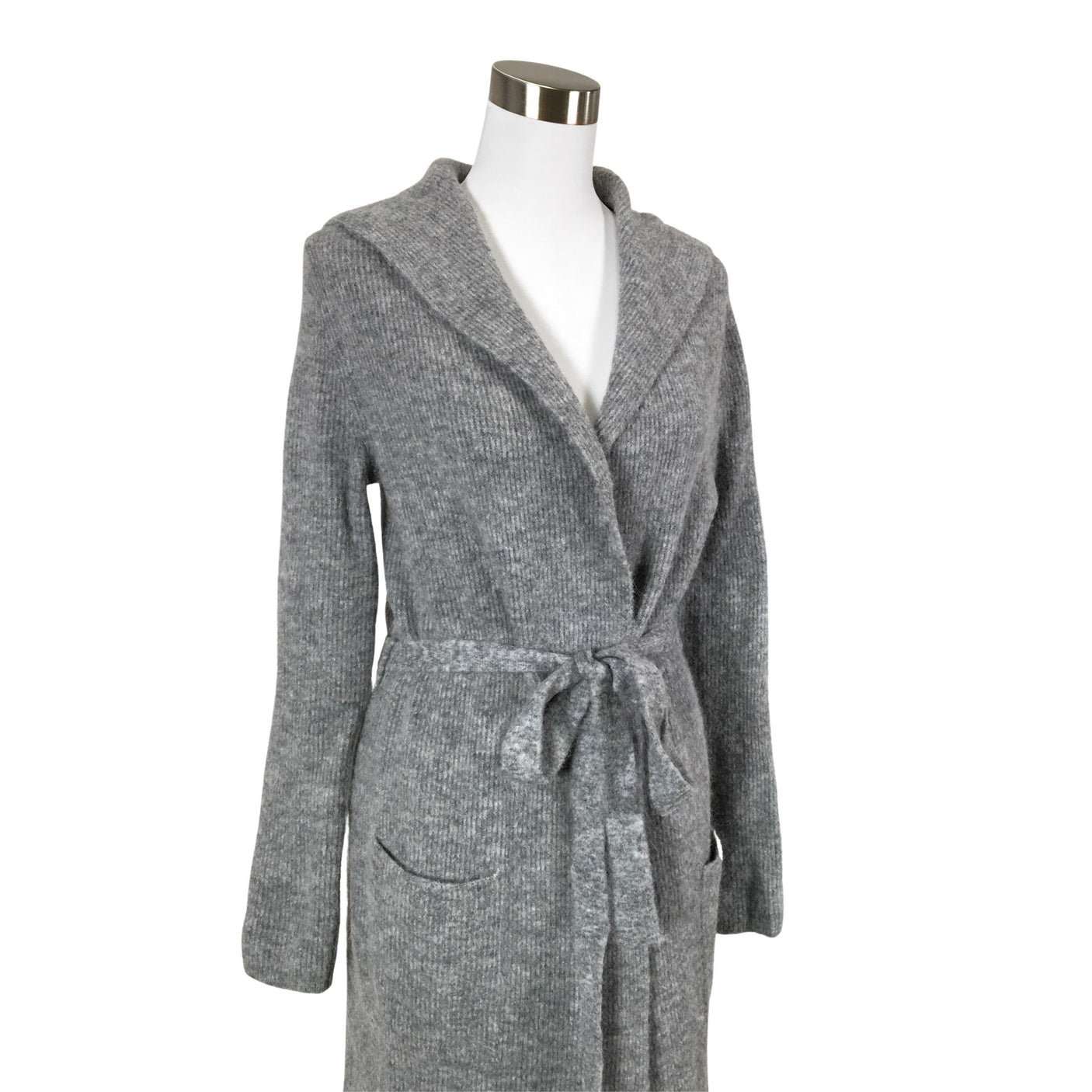 Unisex Balmuir - Neuletakki, koko 36 -  (3)