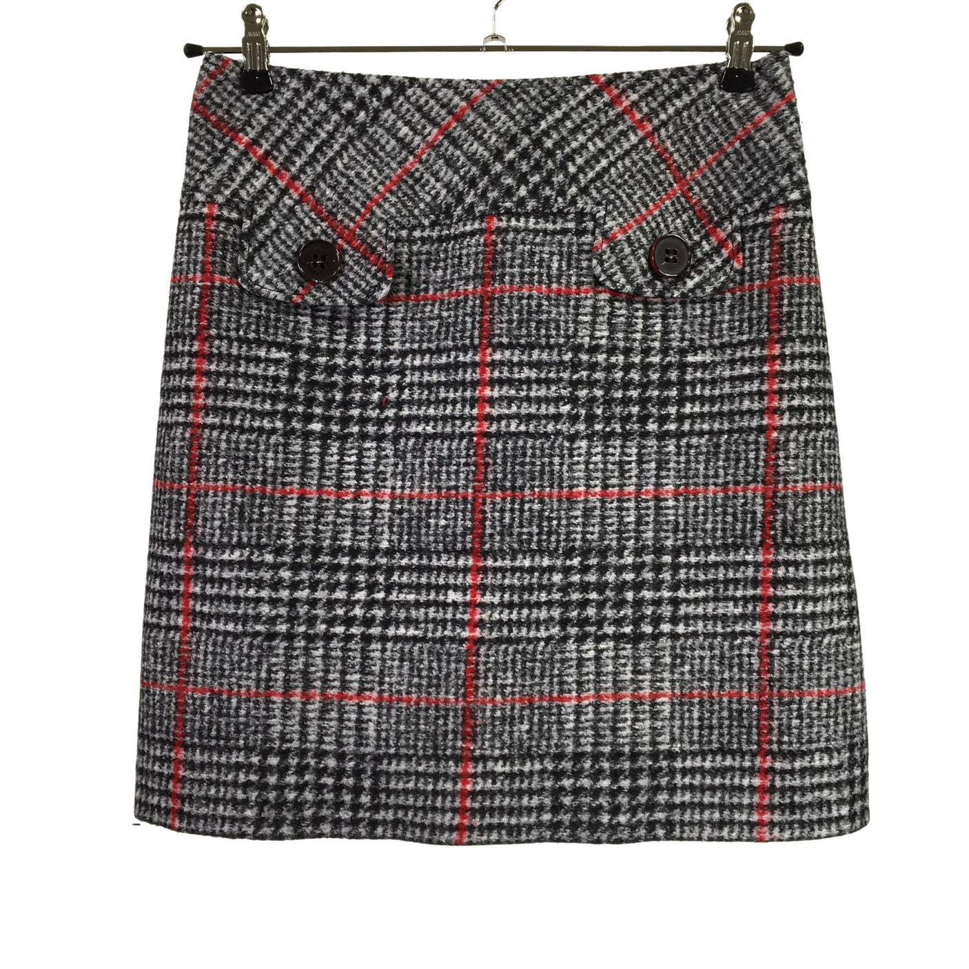 Unisex Steilmann - Kangashame, koko 36 -  (1)