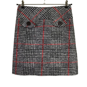 Unisex Steilmann - Kangashame, koko 36 -  (1)