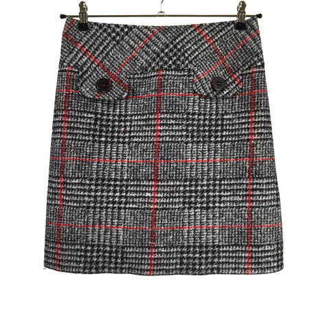 Unisex Steilmann - Kangashame, koko 36 -  ()