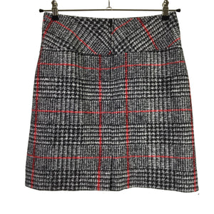 Unisex Steilmann - Kangashame, koko 36 -  (2)