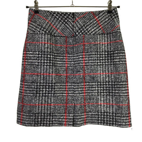 Unisex Steilmann - Kangashame, koko 36 -  (2)