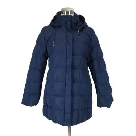 Unisex Joutsen - Untuvatakki, koko 38 -  ()