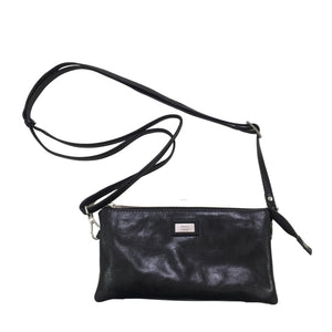 Unisex Adax - Olkalaukku, koko Mini -  (1)