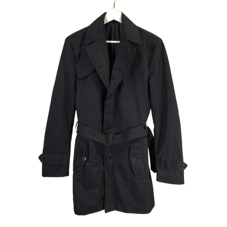 Unisex J.Lindeberg - Trenssitakki, koko S -  ()