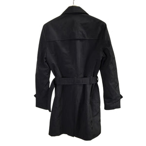 Unisex J.Lindeberg - Trenssitakki, koko S -  (2)