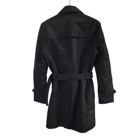 Unisex J.Lindeberg - Trenssitakki, koko S -  (2)