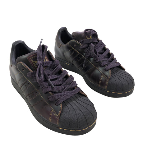 Unisex Adidas - Tennarit, koko 38 -  (2)