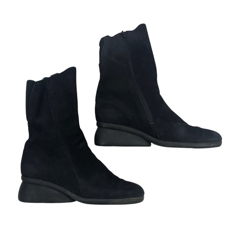 Unisex Arche - Saappaat, koko 38 -  ()