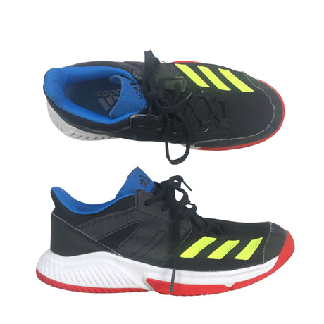 Unisex Adidas - Lenkkarit, koko 38 -  ()