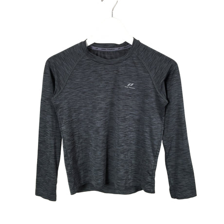 Unisex Pro Touch - Urheilupaita, 
pitkät hihat, koko 134 - 140 -  ()