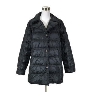 Unisex Joutsen - Kevytuntuvatakki, koko 42 -  (1)