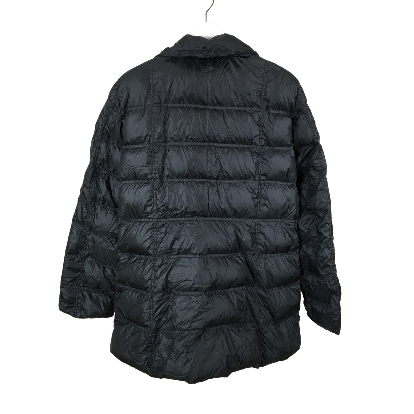 Unisex Joutsen - Kevytuntuvatakki, koko 42 -  (2)