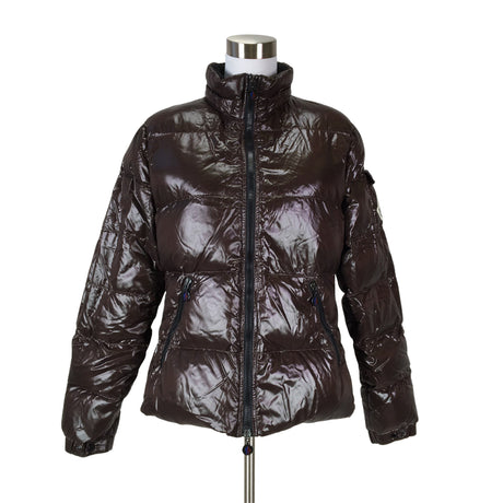 Unisex Moncler - Untuvatakki, koko 38 -  ()
