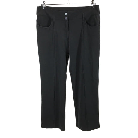 Unisex Friendtex - Suorat housut, koko 44 -  ()