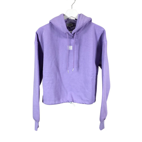 Unisex Billebeino - Huppari, koko 38 -  ()