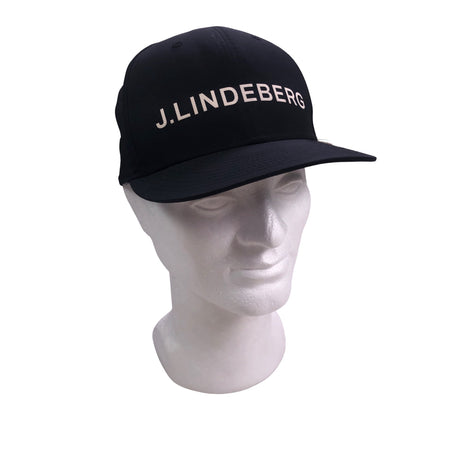 Unisex J.Lindeberg - Lippalakki, koko 56 - 58 cm -  ()